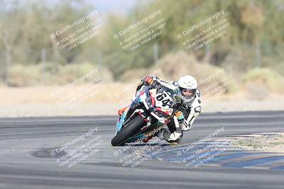 media/Nov-02-2025-CVMA (Sun) [[337aff29ab]]/Race 13-Formula UL-CVMA Hooligans-American Thunder/